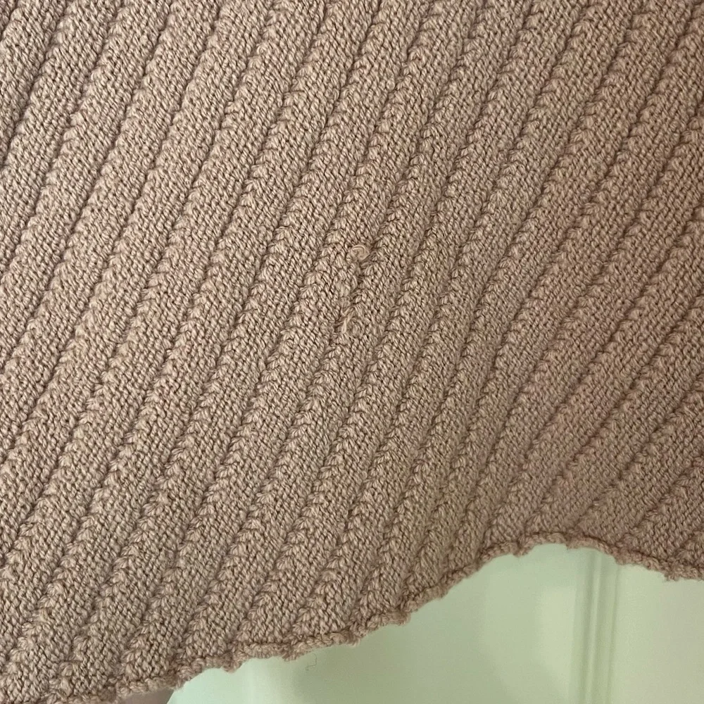 Free People Sweater - Picture 4 of 4